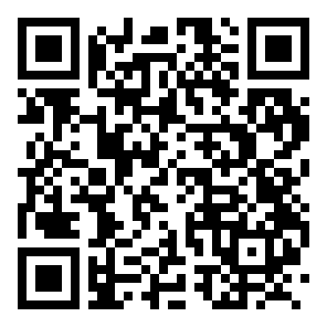 QR code que abre esta página