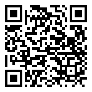 QR code que abre esta página