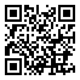 QR code que abre esta página