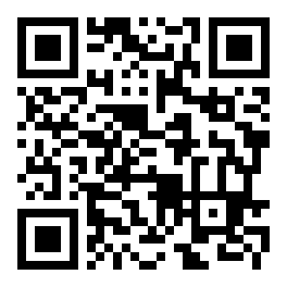 QR code que abre esta página