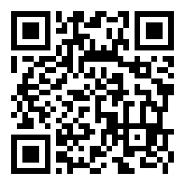 QR code que abre esta página
