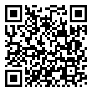 QR code que abre esta página