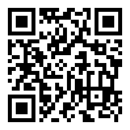 QR code que abre esta página