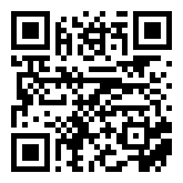 QR code que abre esta página