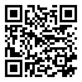 QR code que abre esta página