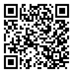 QR code que abre esta página