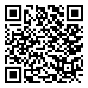 QR code que abre esta página