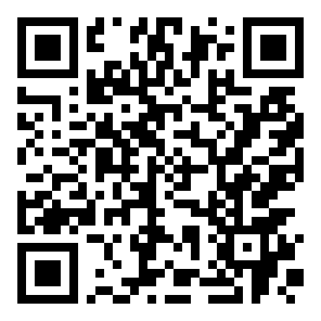 QR code que abre esta página