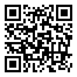 QR code que abre esta página