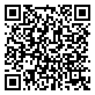 QR code que abre esta página