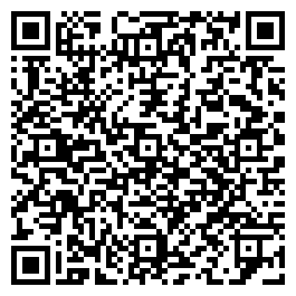 QR code que abre esta página