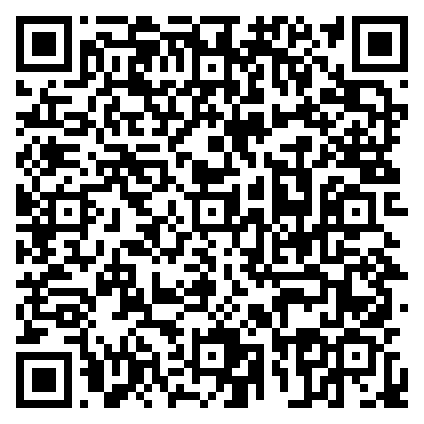 QR code que abre esta página