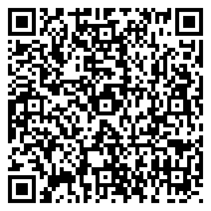 QR code que abre esta página