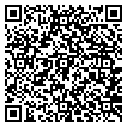 QR code que abre esta página