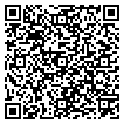 QR code que abre esta página