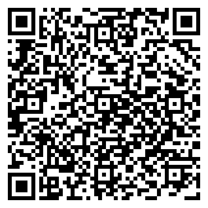 QR code que abre esta página