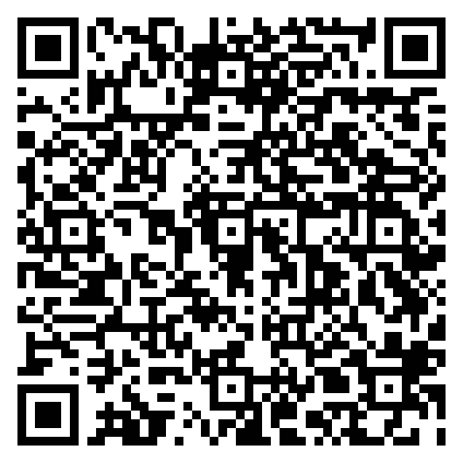 QR code que abre esta página
