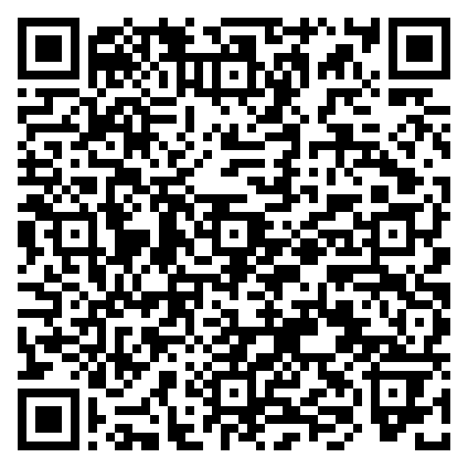 QR code que abre esta página