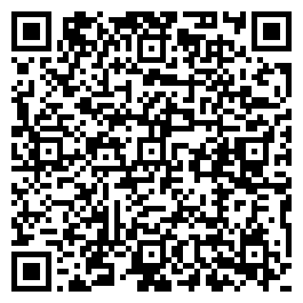 QR code que abre esta página