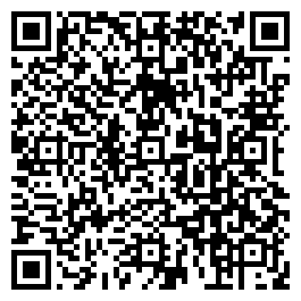 QR code que abre esta página