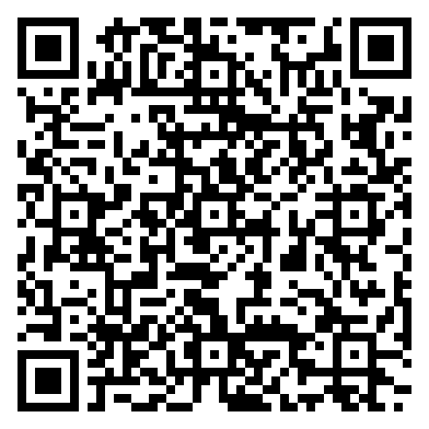 QR code que abre esta página