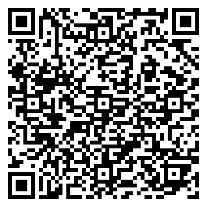 QR code que abre esta página