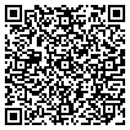 QR code que abre esta página
