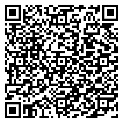 QR code que abre esta página