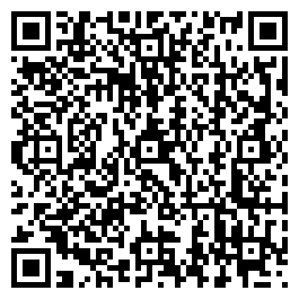 QR code que abre esta página