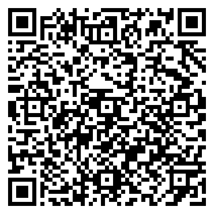 QR code que abre esta página