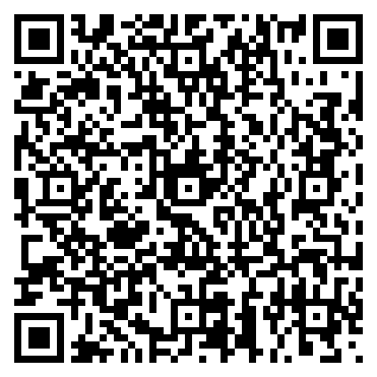 QR code que abre esta página