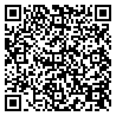 QR code que abre esta página