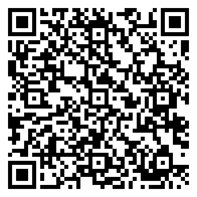 QR code que abre esta página