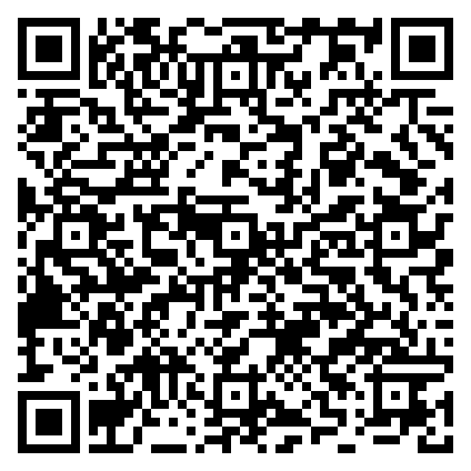 QR code que abre esta página