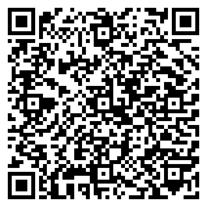 QR code que abre esta página