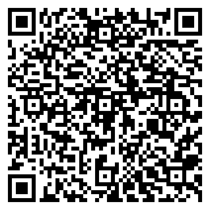 QR code que abre esta página