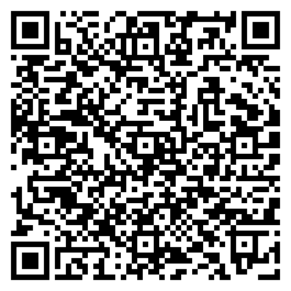 QR code que abre esta página