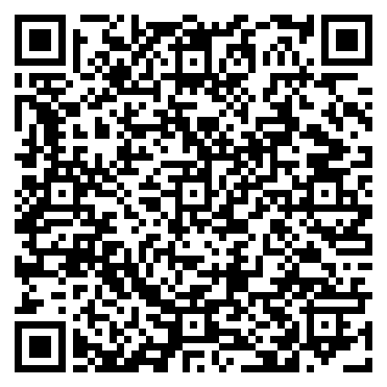 QR code que abre esta página
