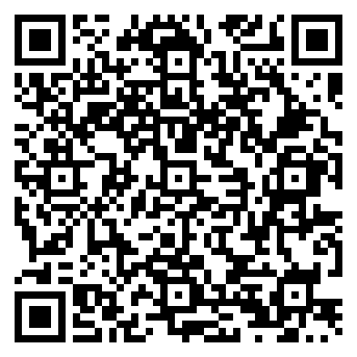 QR code que abre esta página