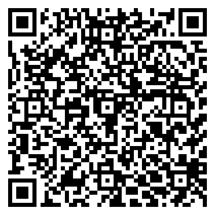 QR code que abre esta página