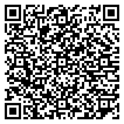 QR code que abre esta página