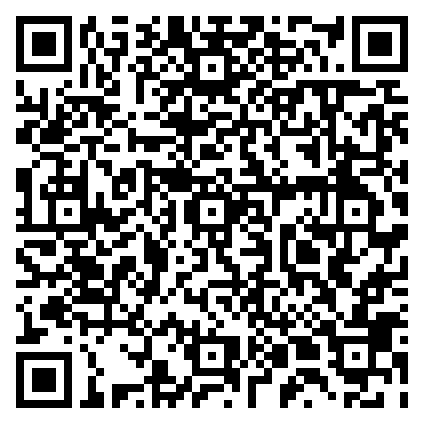 QR code que abre esta página