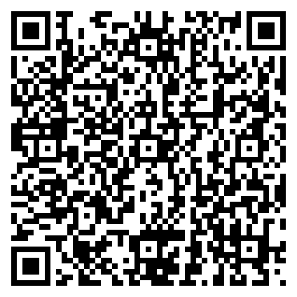 QR code que abre esta página