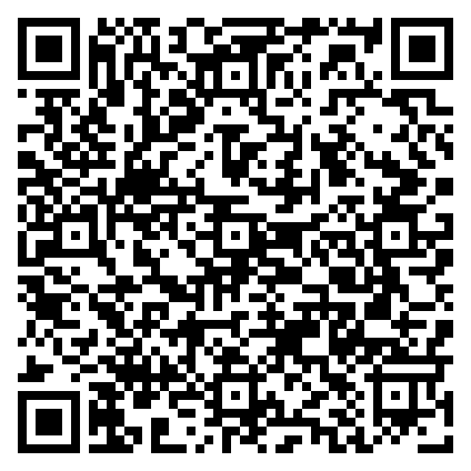 QR code que abre esta página