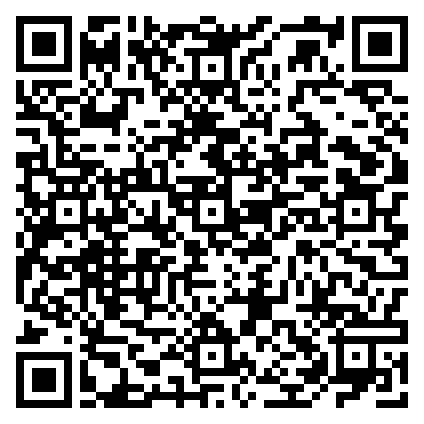 QR code que abre esta página