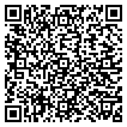 QR code que abre esta página