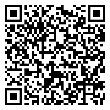 QR code que abre esta página