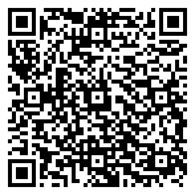QR code que abre esta página