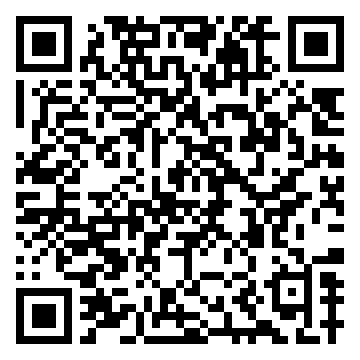 QR code que abre esta página