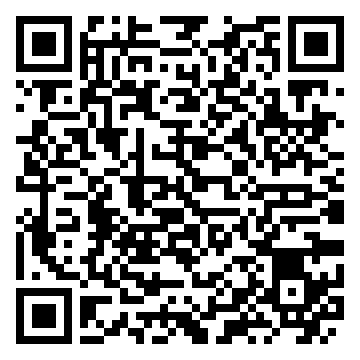 QR code que abre esta página